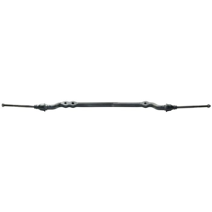 Steering Center Link for Chevrolet Silverado 1500 HD Classic 2007 - Moog DS300059A