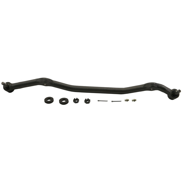 Steering Center Link for Pontiac Tempest 1970 1969 1968 P-477578