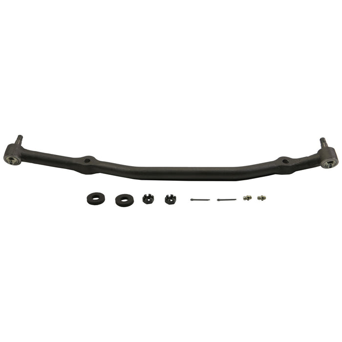 Steering Center Link for Chevrolet El Camino 1972 1971 1970 1969 1968 P-477567