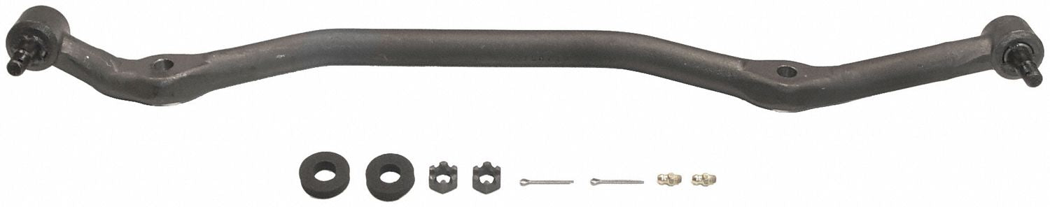 Steering Center Link for Pontiac Tempest 1970 1969 1968 P-477578