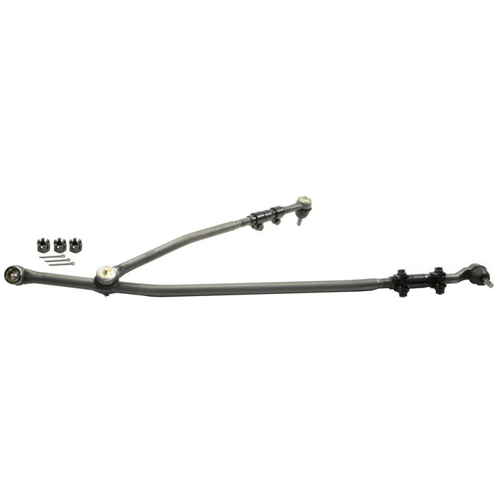 Steering Linkage Assembly for Ford E-350 Super Duty 2006 2005 2004 2003 2002 2001 2000 1999 P-478067