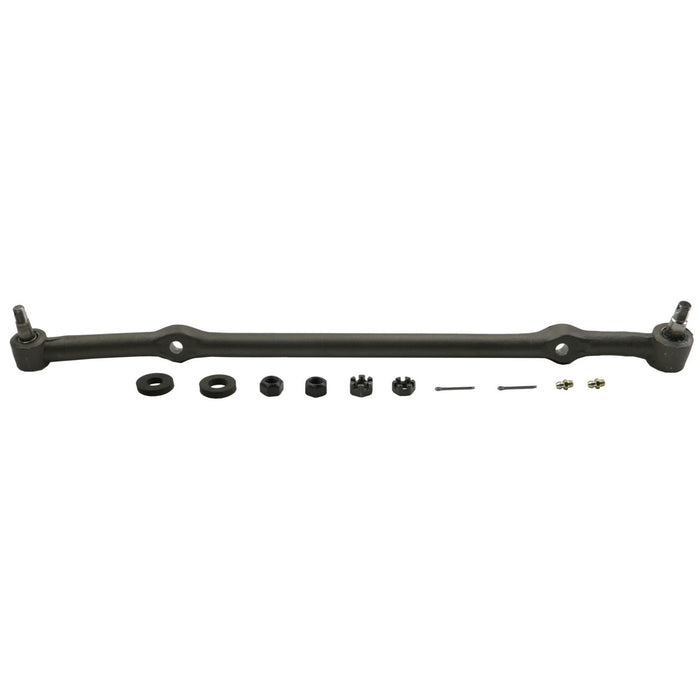 Steering Center Link for Buick Roadmaster 1996 1995 1994 1993 1992 1991 P-477635