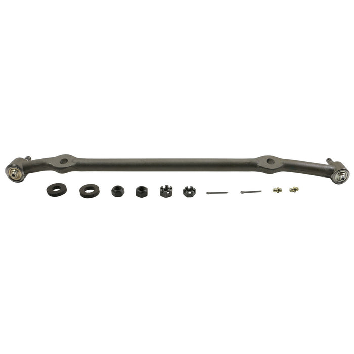 Steering Center Link for Buick Roadmaster 1996 1995 1994 1993 1992 1991 P-477635