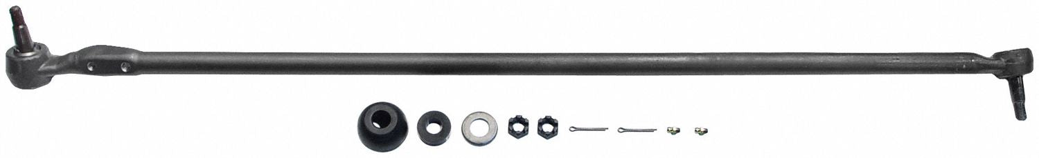 Steering Drag Link for Ford Bronco 1979 1978 P-477689