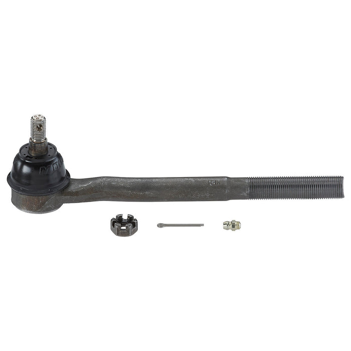 Inner Steering Tie Rod End for Buick LeSabre RWD 1990 1989 1988 1987 1986 1985 1984 1983 1982 1981 1980 1979 1978 1977 P-479600