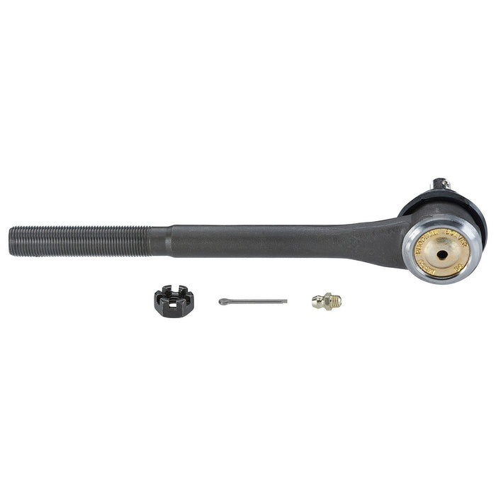 Outer Steering Tie Rod End for Chevrolet Blazer RWD 1995 P-479800