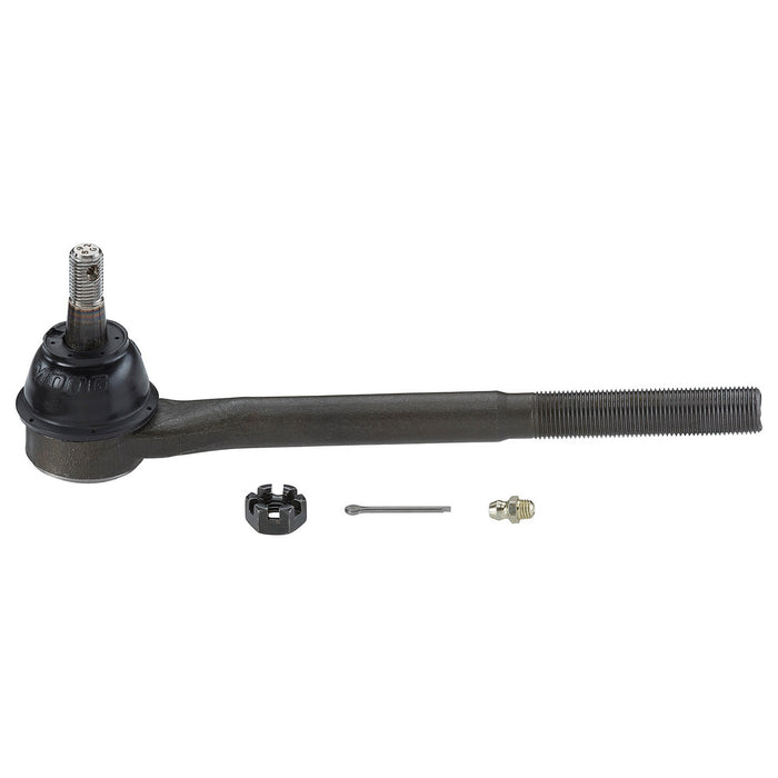 Outer Steering Tie Rod End for Chevrolet Blazer RWD 1995 P-479800