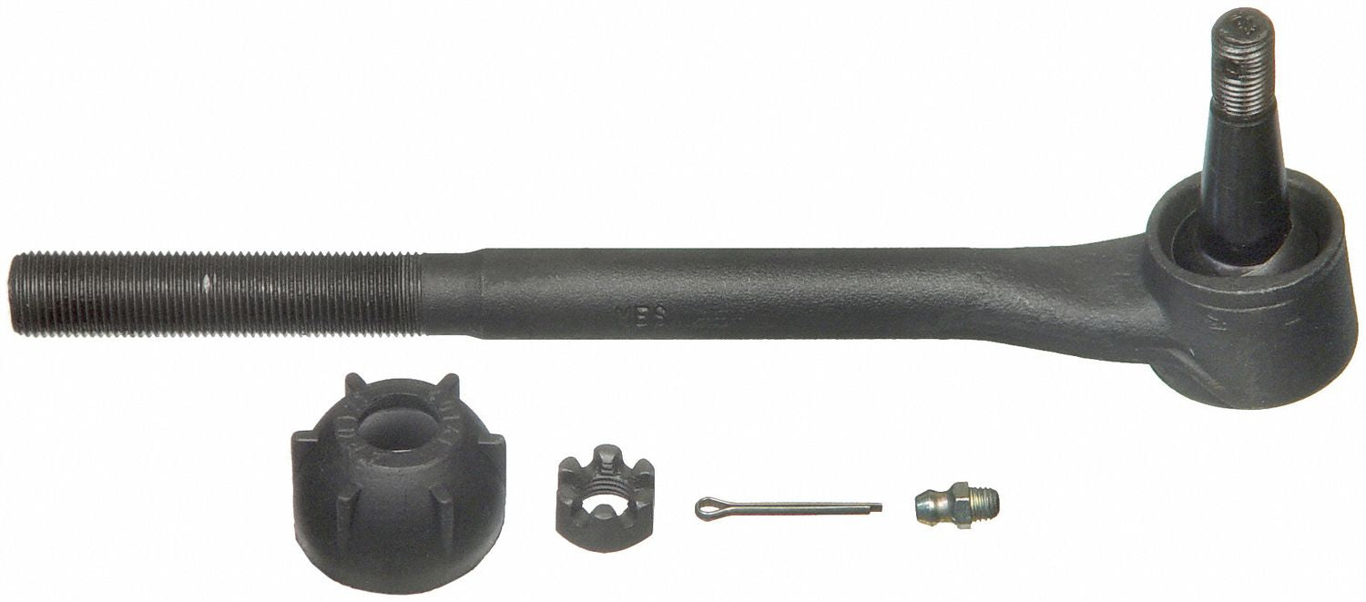 Outer Steering Tie Rod End for Chevrolet Blazer RWD 1995 P-479800