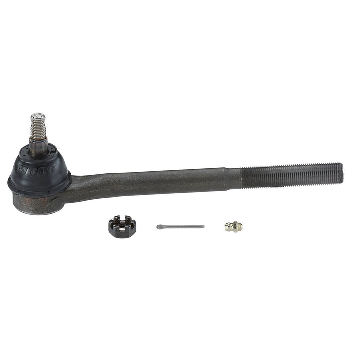 Inner Steering Tie Rod End for Oldsmobile Cutlass Supreme RWD 1988 1987 1986 1985 1984 1983 1982 1981 1980 1979 1978 P-479840