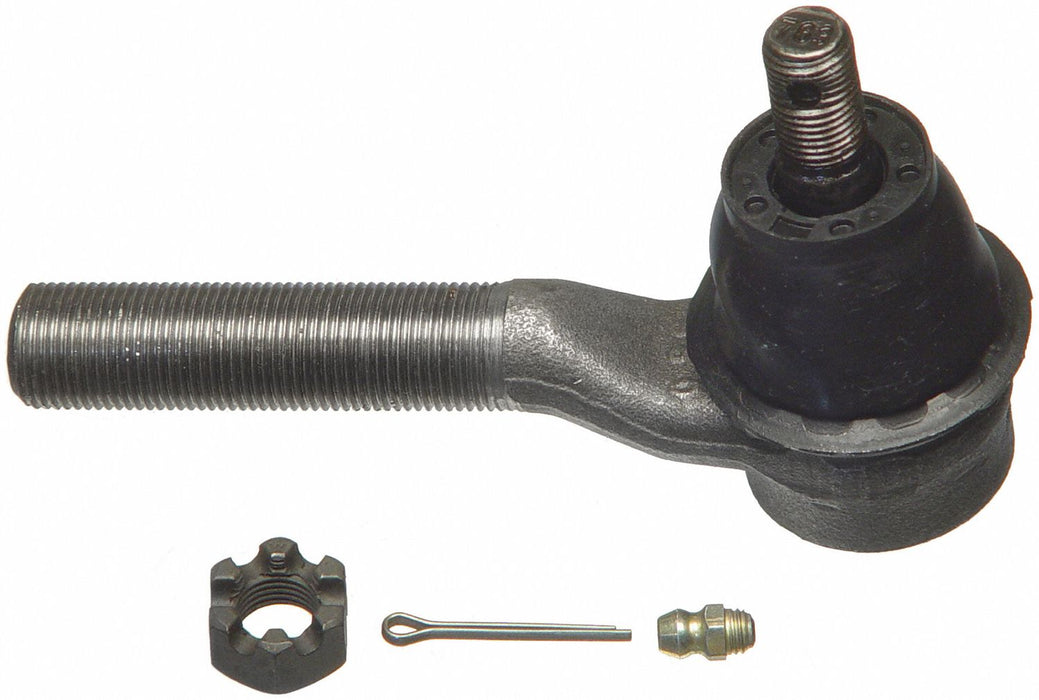 Inner Steering Tie Rod End for GMC Syclone 1991 P-479865