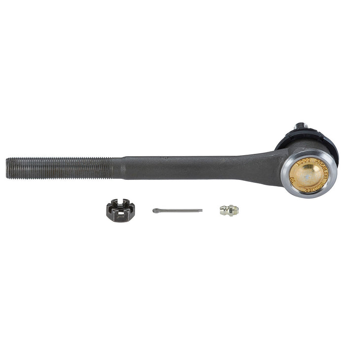 Inner Steering Tie Rod End for Chevrolet Camaro 1992 1991 1990 1989 1988 1987 1986 1985 1984 1983 1982 P-480228