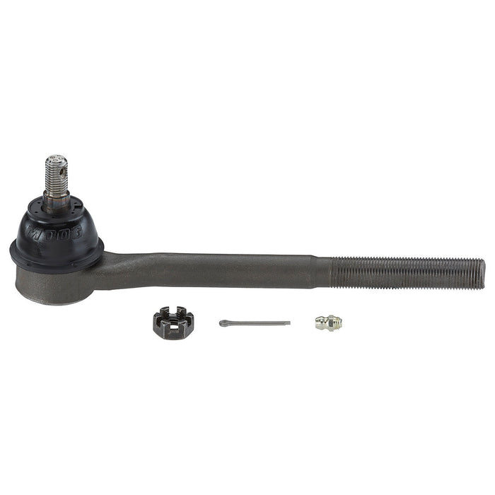 Inner Steering Tie Rod End for Chevrolet Camaro 1992 1991 1990 1989 1988 1987 1986 1985 1984 1983 1982 P-480228