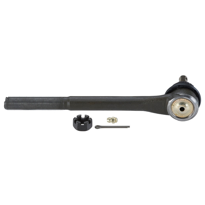 Outer Steering Tie Rod End for Chevrolet S10 4WD 1998 1997 1996 1995 1994 1993 1992 1991 1990 1989 1988 1987 1986 1985 1984 1983 - Moog ES2249RLT