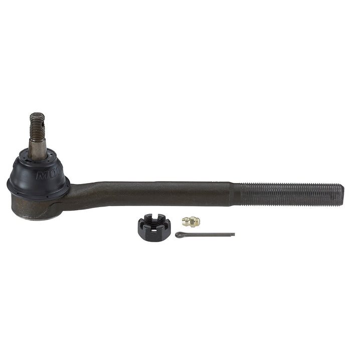 Outer Steering Tie Rod End for Chevrolet S10 4WD 1998 1997 1996 1995 1994 1993 1992 1991 1990 1989 1988 1987 1986 1985 1984 1983 - Moog ES2249RLT