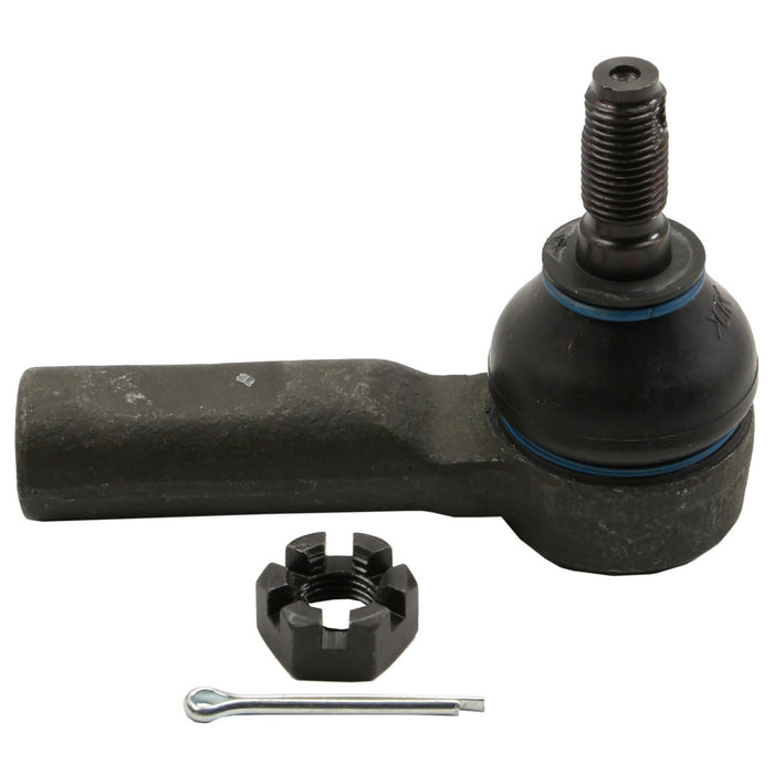 Outer Steering Tie Rod End for Toyota Echo 2005 2004 2003 P-480320