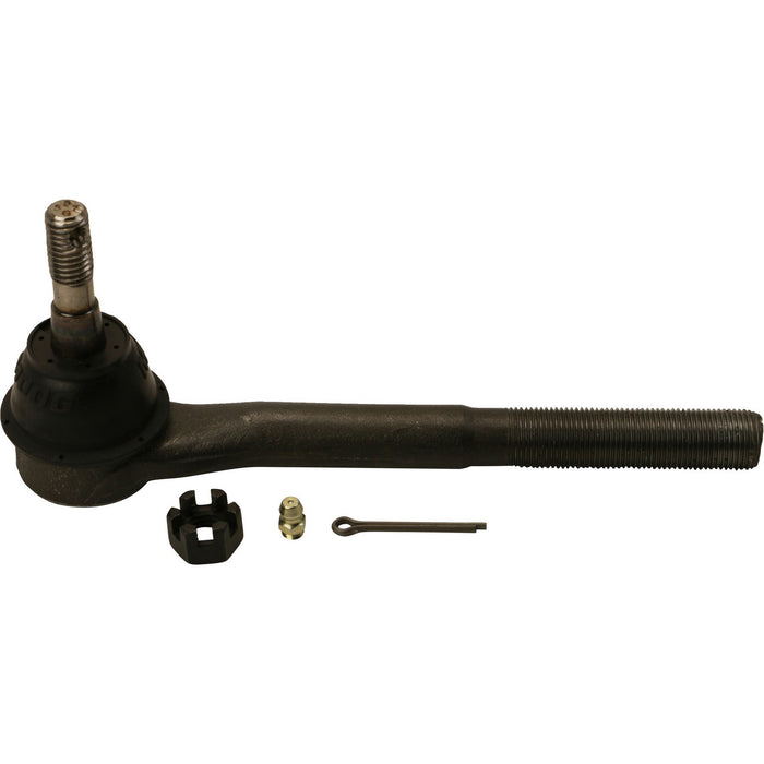 Outer Steering Tie Rod End for Chevrolet C3500 2000 1999 1998 1997 1996 1995 1994 1993 1992 1991 1990 1989 1988 P-480358