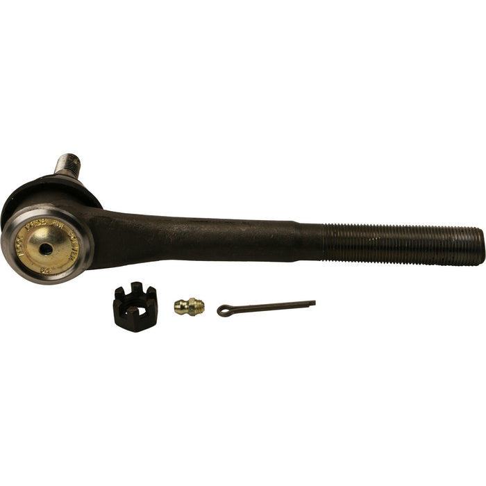 Outer Steering Tie Rod End for Chevrolet Express 3500 2002 2001 2000 1999 1998 1997 1996 P-480361