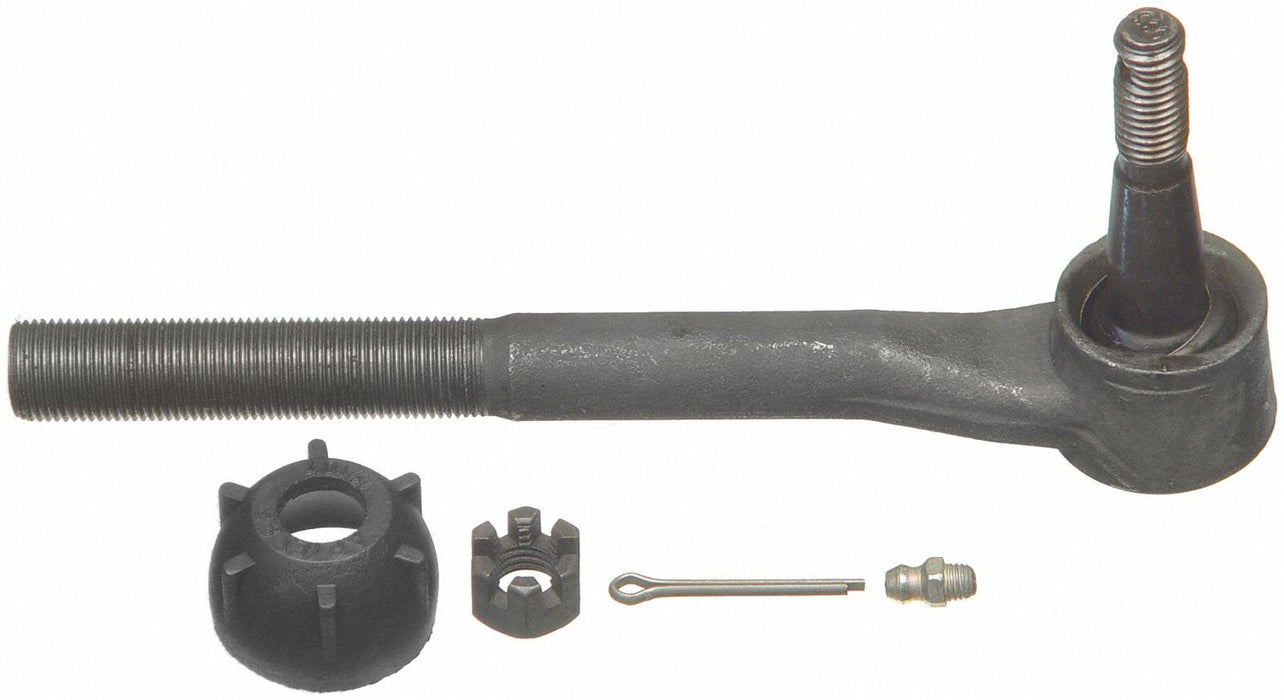 Outer Steering Tie Rod End for Chevrolet Express 3500 2002 2001 2000 1999 1998 1997 1996 P-480361