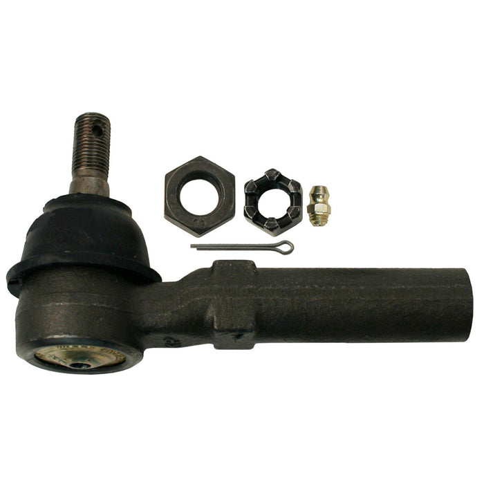 Outer Steering Tie Rod End for Chrysler Neon 2002 2001 2000 P-480552