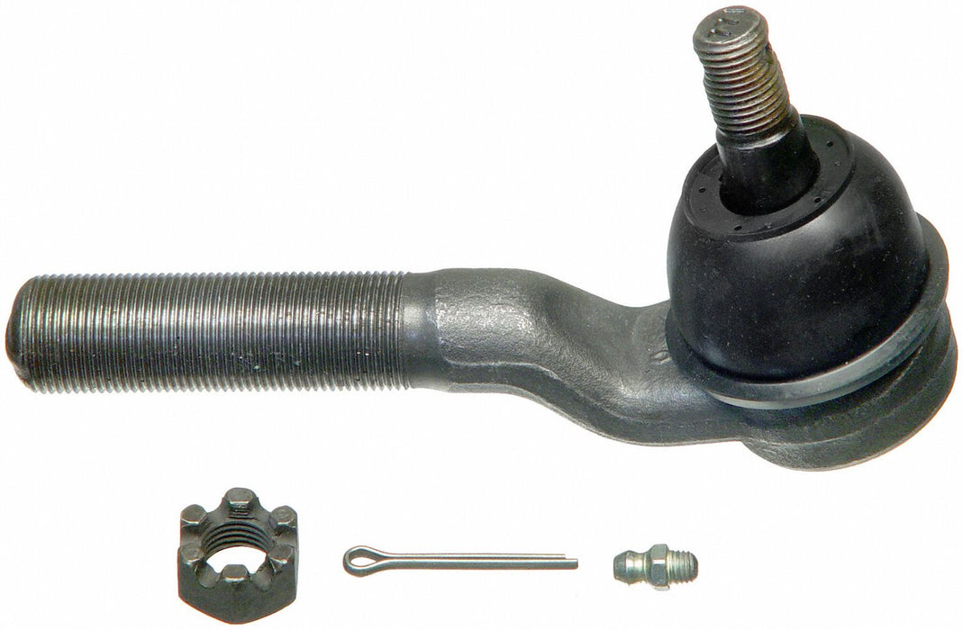 Left Outer Steering Tie Rod End for Ford F-250 4WD 1996 1995 P-480692