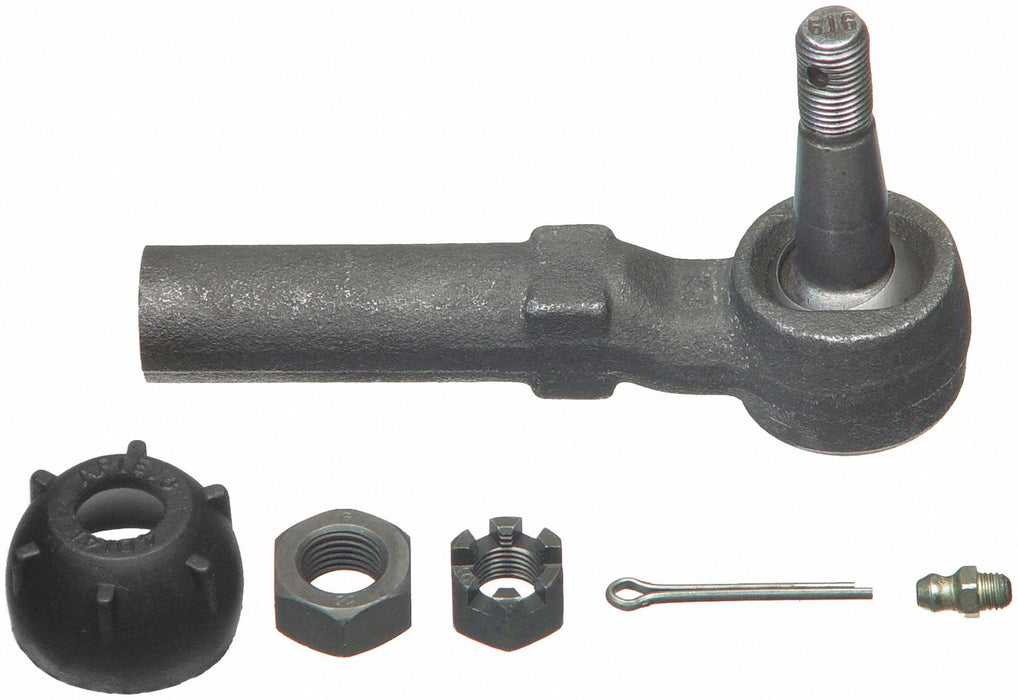 Outer Steering Tie Rod End for Plymouth Voyager 2000 1999 1998 1997 1996 P-480791