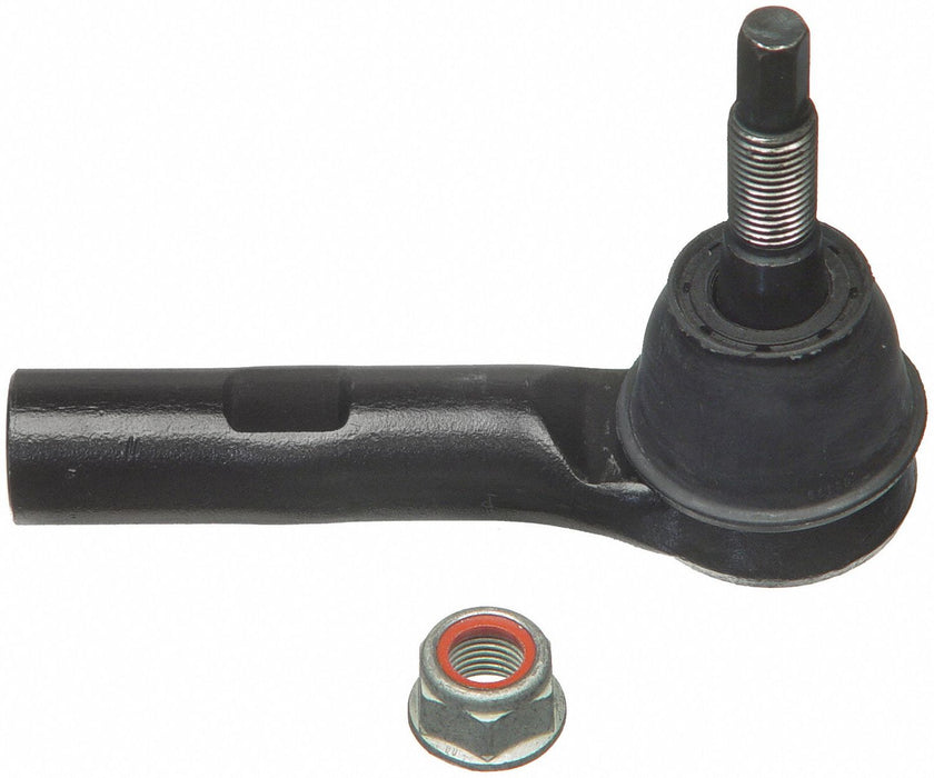 Outer Steering Tie Rod End for Mitsubishi Raider 2009 2008 2007 2006 P-481051