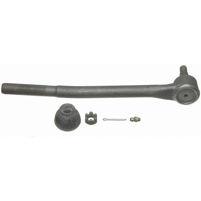 Inner Steering Tie Rod End for Mercury Comet 1969 1968 1967 P-478499