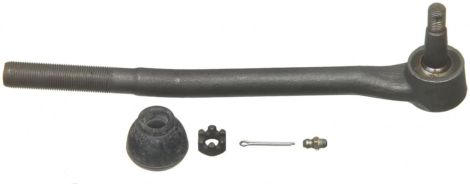 Inner Steering Tie Rod End for Mercury Comet 1969 1968 1967 P-478499