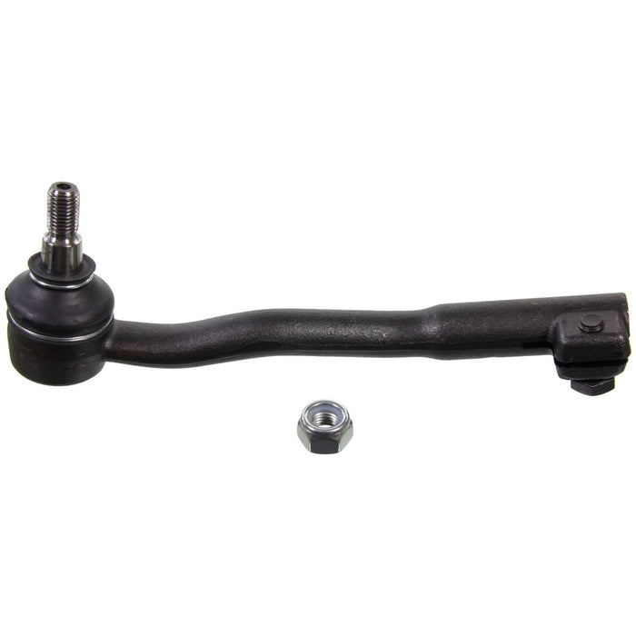 Right Outer Steering Tie Rod End for BMW 740iL 2001 2000 1999 1998 1997 1996 1995 P-481156