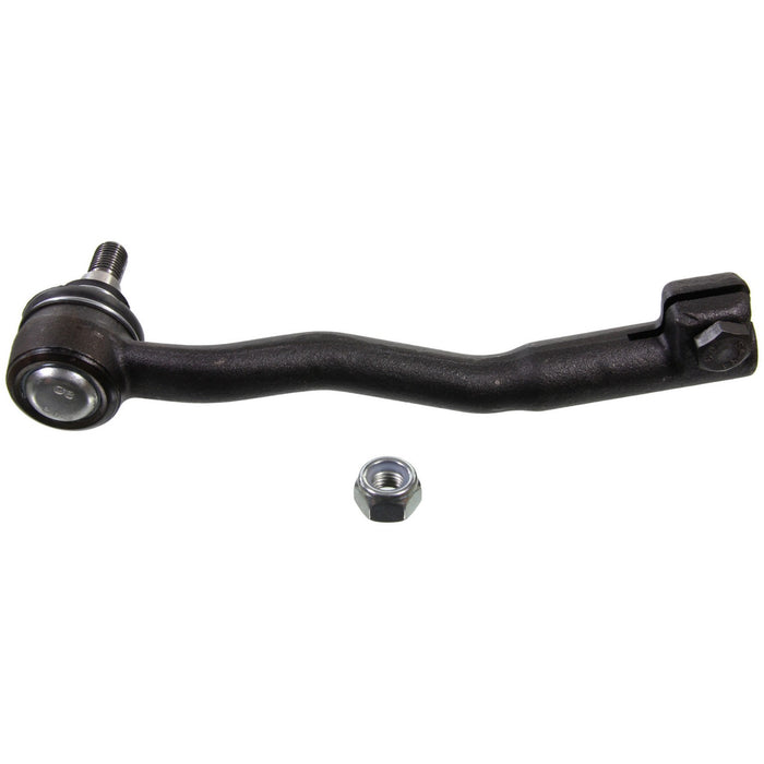 Right Outer Steering Tie Rod End for BMW 740iL 2001 2000 1999 1998 1997 1996 1995 P-481156