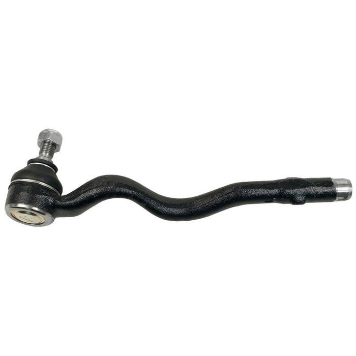 Left Outer Steering Tie Rod End for BMW 325Ci 2006 2005 2004 2003 2002 2001 P-481180