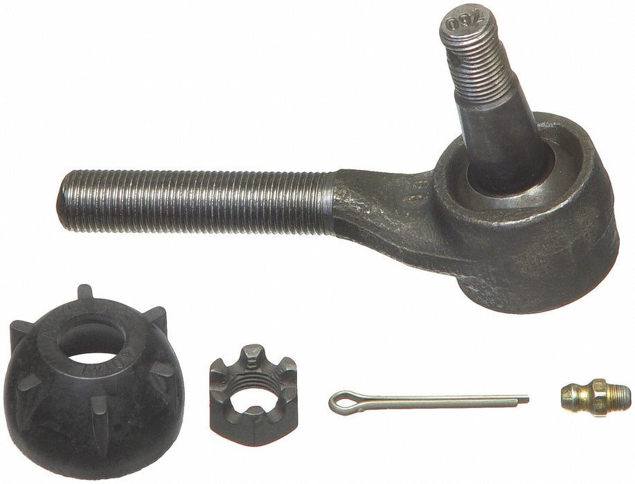 Inner Steering Tie Rod End for Chrysler Town & Country 1981 1980 1979 1978 P-478574