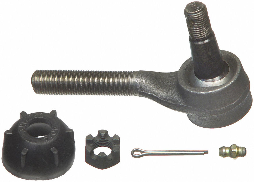 Outer Steering Tie Rod End for Plymouth Scamp 1976 1975 1974 1973 1972 1971 P-478628