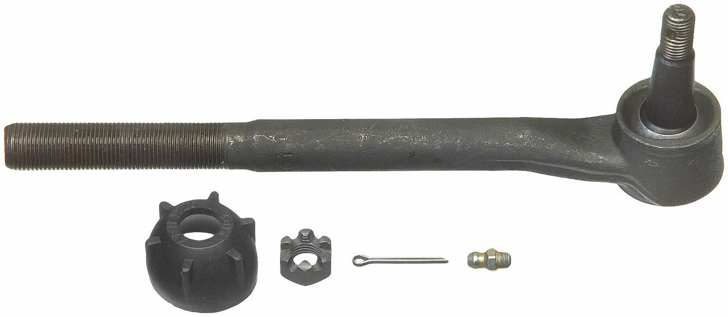 Inner Steering Tie Rod End for Oldsmobile F85 1972 1971 P-478696