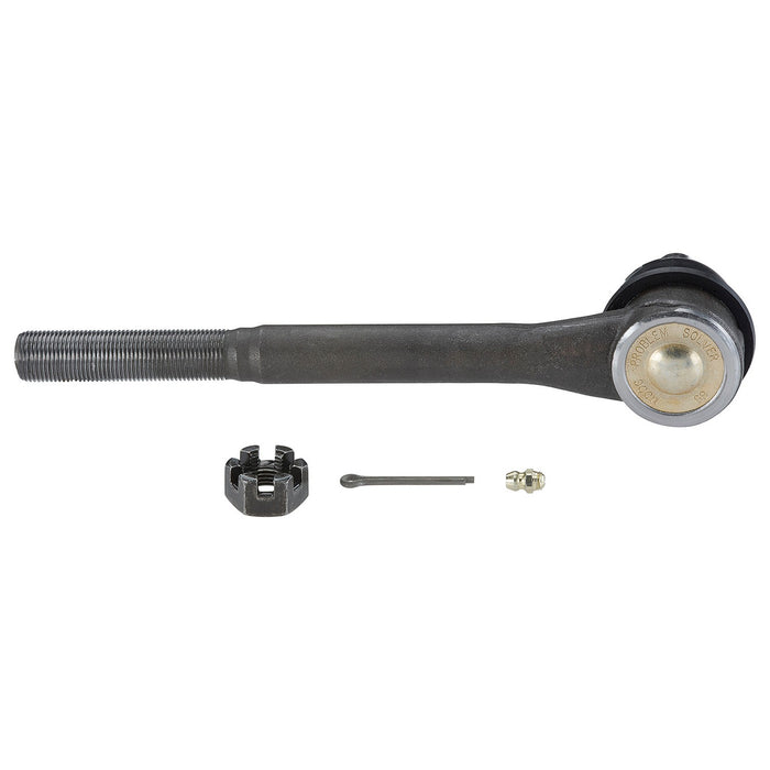 Inner Steering Tie Rod End for GMC G1500 1995 1994 1993 1992 1991 1990 1989 1988 1987 1986 1985 1984 1983 1982 1981 1980 1979 P-478764