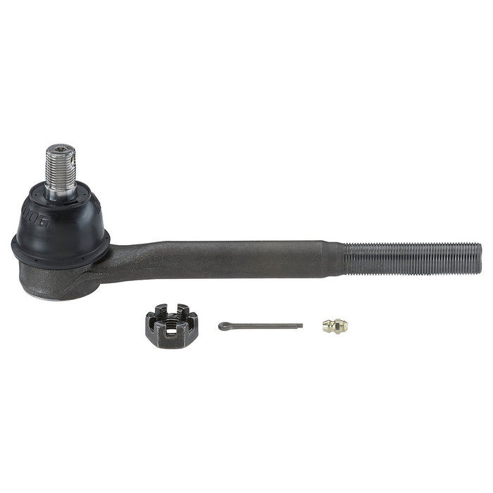 Inner Steering Tie Rod End for GMC C25/C2500 Pickup 1974 1973 1972 1971 P-478755