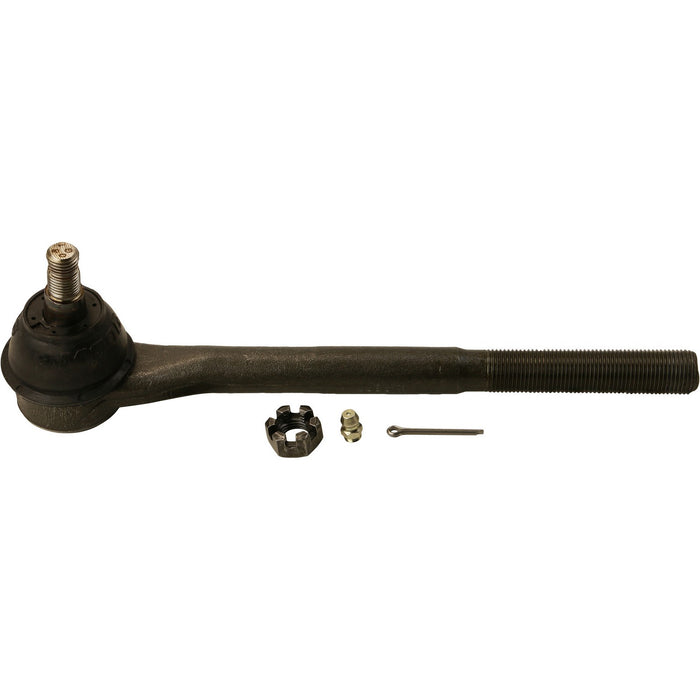 Inner Steering Tie Rod End for Oldsmobile Starfire 1980 1979 1978 1977 1976 1975 P-479101