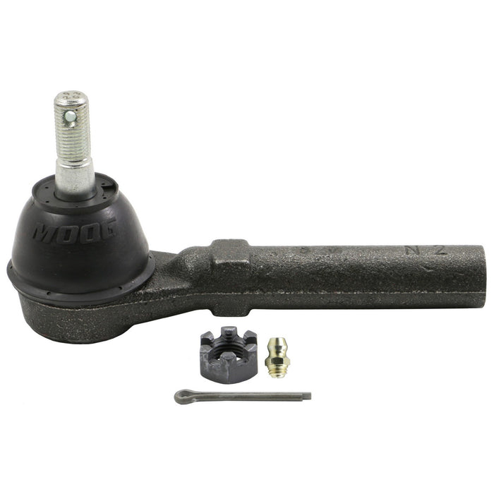 Outer Steering Tie Rod End for Ram C/V 2015 2014 2013 2012 P-481786