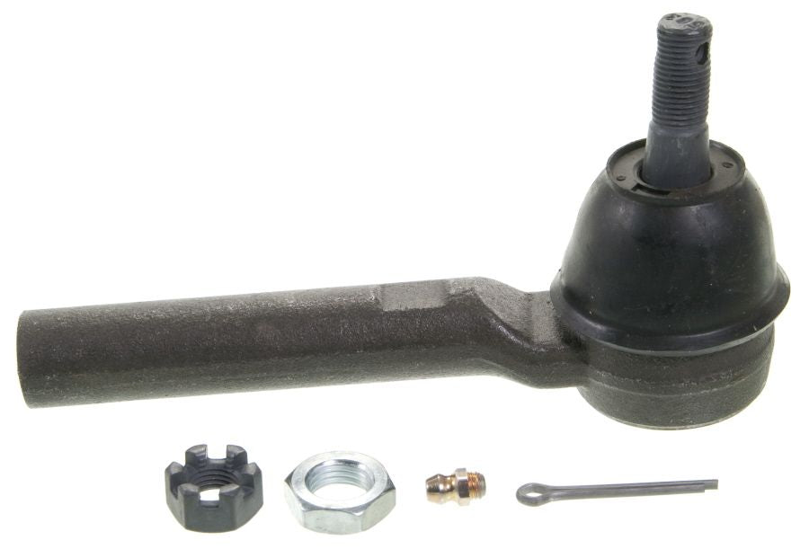 Outer Steering Tie Rod End for Ram C/V 2015 2014 2013 2012 P-481786