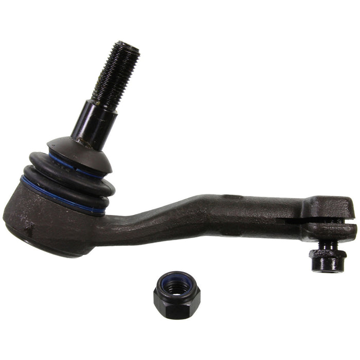 Left Outer Steering Tie Rod End for BMW 335d 2011 2010 2009 P-482015