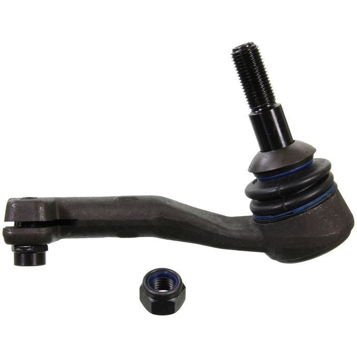 Right Outer Steering Tie Rod End for BMW 325i 2006 P-482026