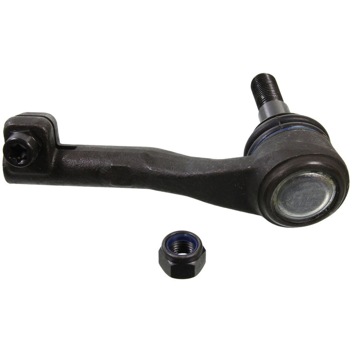 Right Outer Steering Tie Rod End for BMW 325i 2006 P-482026