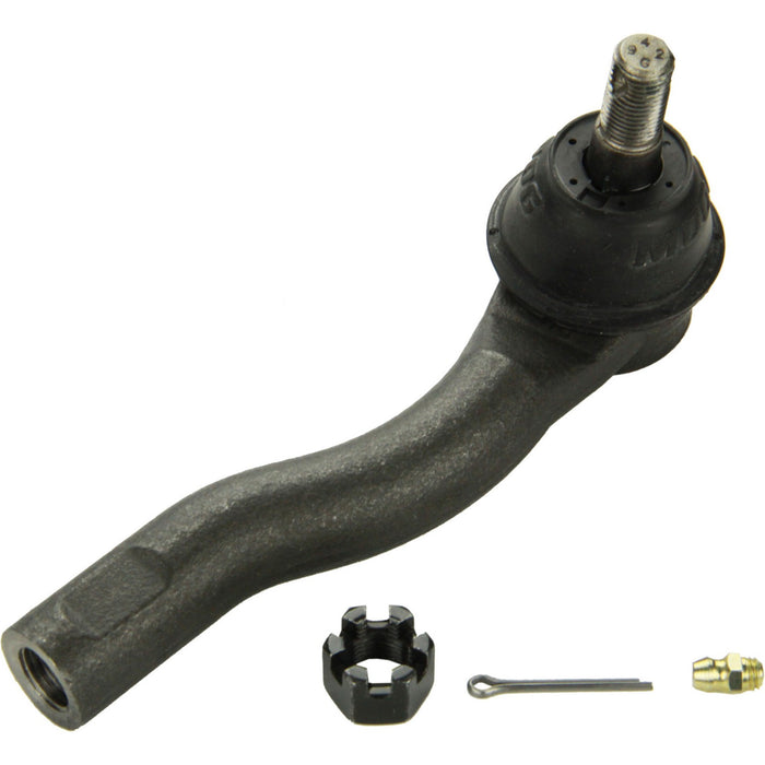 Left Outer Steering Tie Rod End for Lincoln MKZ 2010 P-482095