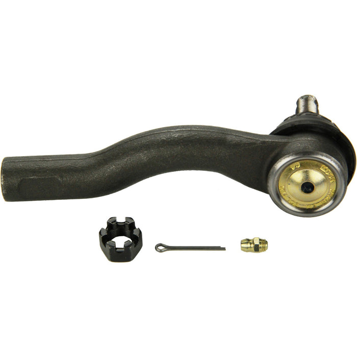 Left Outer Steering Tie Rod End for Lincoln MKZ 2010 P-482095