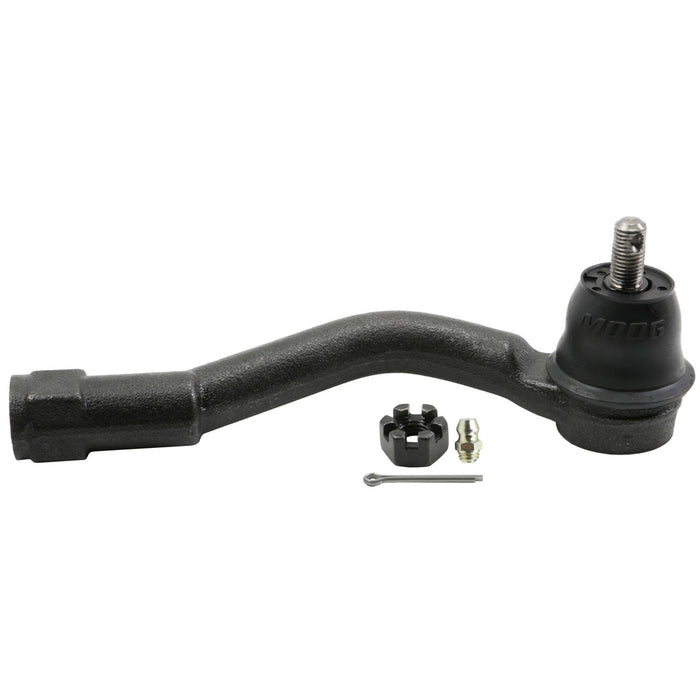 Right Outer Steering Tie Rod End for Hyundai Sonata 2015 P-482518