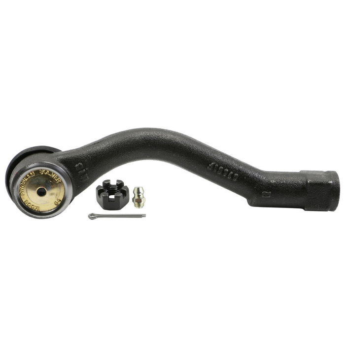 Right Outer Steering Tie Rod End for Hyundai Sonata 2015 P-482518