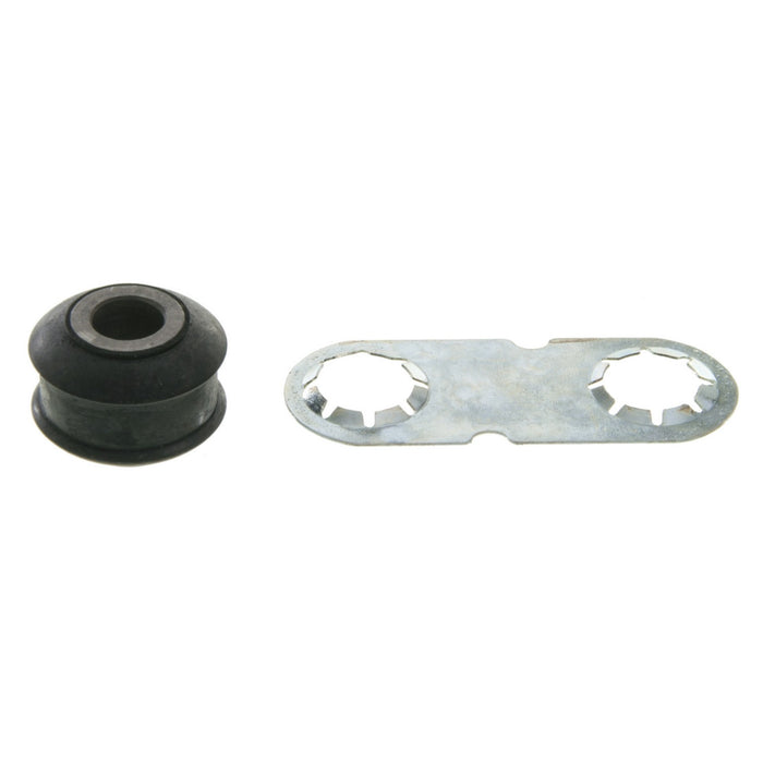 Front Inner Steering Tie Rod End Bushing Kit for Buick Somerset Regal 1985 P-482760