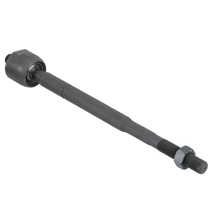 Inner Steering Tie Rod End for Toyota Tacoma RWD 2015 2014 2013 2012 2011 2010 2009 2008 2007 2006 2005 P-483303