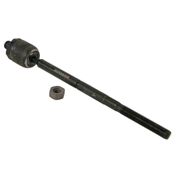 Inner Steering Tie Rod End for Ford Taurus 2012 2011 2010 P-483588