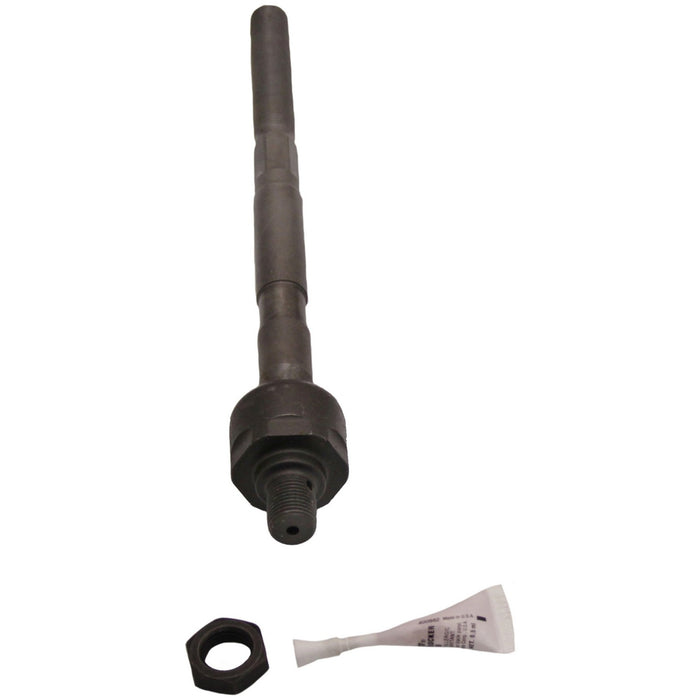 Inner Steering Tie Rod End for Kia Soul 2011 2010 P-483601